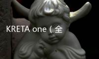 KRETA one（全網(wǎng)通）忘了手機(jī)密碼怎么辦？