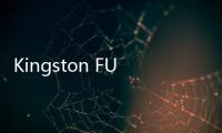 Kingston FURY成為G2 Esports電競(jìng)俱樂(lè)部官方游戲內(nèi)存供應(yīng)商