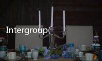 Intergroup(關于Intergroup簡述)