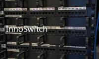 InnoSwitch IC銷量突破10億顆! Power Integrations繼續保持良好勢頭