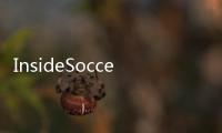 InsideSoccer.com研究國際米蘭青訓