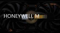 HONEYWELL MU