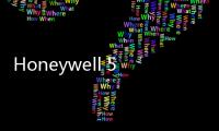 Honeywell 51454361