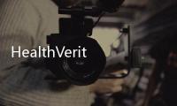 HealthVerity與吉利德科學公司合作