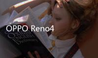 OPPO Reno4 Pro解鎖方法 解決Reno4忘記屏幕鎖,賬戶鎖密碼