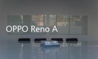 OPPO Reno Ace（12GB/256GB/全網通）忘了手機密碼怎么辦？