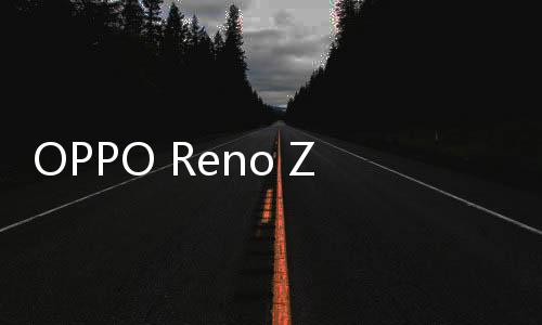 OPPO Reno Z（8GB/128GB/全網通） 純凈ROOT刷機包分享，一鍵救磚教程，輕松刷回