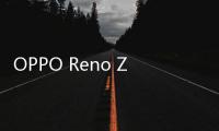 OPPO Reno Z移動(dòng)手機(jī)root