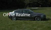 OPPO Realme手機一鍵刷機教程，快速獲取Root權限