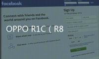 OPPO R1C（R8207）手機root