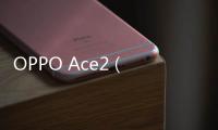 OPPO Ace2 (PDHM00)手機root