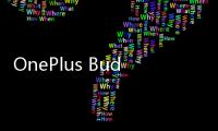 OnePlus Buds 3無線耳機在發布前獲得FCC認證