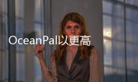 OceanPal以更高的價格簽訂新的巴拿馬型租船合同