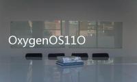 OxygenOS11OpenBeta3優化了后臺進程管理以延長電池壽命