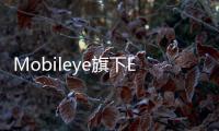 Mobileye旗下EyeQ芯片出貨量破1億片