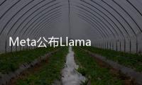 Meta公布Llama3訓練集群細節！儲備60萬塊H100迎接AGI