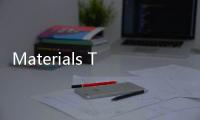 Materials Today綜述：鈉離子電池中的硬碳