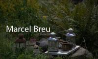 Marcel Breuer粗獷主義代表作變身零碳酒店