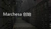 Marchesa 創始人加入美國時裝設計師協會董事會【綜合】風尚中國網