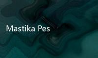 Mastika Peshtera將亮相新酒瓶,企業(yè)新聞