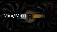 Mini/Micro LED等高端產品營收增長超 47%，三安新“答卷”