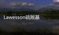 Lawesson硫羰基化試劑(關于Lawesson硫羰基化試劑簡述)