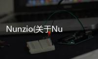 Nunzio(關于Nunzio簡述)