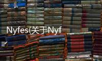 Nyfes(關(guān)于Nyfes簡述)