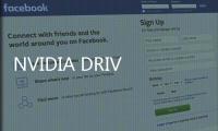 NVIDIA DRIVE 高性能 AI 計算平臺助力安全高級駕駛輔助