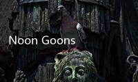 Noon Goons 發布“保護地球”印花T恤系列，喚醒環保意識