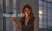 Nordic nRF52832 SoC助力Nut開發(fā)全新尋物防丟器