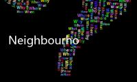 Neighbourhood(關(guān)于Neighbourhood簡(jiǎn)述)