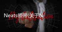 Neats領(lǐng)帶(關(guān)于Neats領(lǐng)帶簡(jiǎn)述)