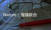 Nature：強強聯(lián)合，開發(fā)高效穩(wěn)定鋰金屬電池！ – 材料牛