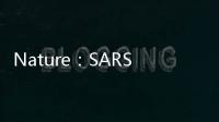 Nature：SARS