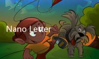 Nano Letters: 超高強(qiáng)度半透明ZrO2