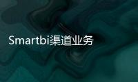 Smartbi渠道業務新轉型，邁入生態賦能新方向