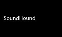 SoundHound AI語音助手賦能歐洲汽車，引領(lǐng)智能駕駛新風(fēng)尚