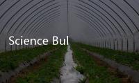 Science Bulletin：非輻射加熱合成納米材料 – 材料牛