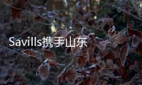 Savills攜手山東弘德物業(yè) 將在資產(chǎn)運(yùn)營(yíng)、綠色低碳等方向展開(kāi)合作