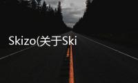 Skizo(關于Skizo簡述)