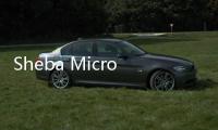 Sheba Microsystems推出專為AR/VR/XR設計的MEMS自動對焦攝像頭