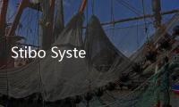 Stibo Systems(思迪博) 致中國客戶及合作伙伴的一封信