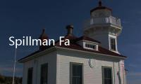 Spillman Farmer事務(wù)所設(shè)計(jì)美國(guó)ArtsQuest中心（組圖）