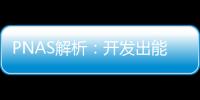 PNAS解析：開發出能靶向作用常見遺傳突變的新型癌癥免疫療法