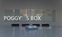 POGGY’S BOX 三大品牌聯乘系列即將發售，獨家卡通印花