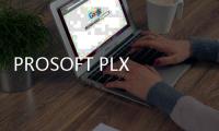 PROSOFT PLX31