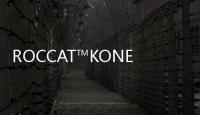 ROCCAT?KONEXTD頂級電競滑鼠推出全新光學版本