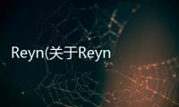 Reyn(關于Reyn簡述)