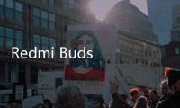 Redmi Buds 5A評測基本功能正確